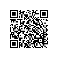 臥室衣柜設(shè)計效果圖，臥室衣柜怎么設(shè)計才好看？