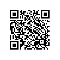 我是一位裝衣柜的師傅，我為自己代言！