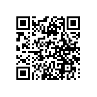 臥室裝飾風(fēng)水布局，床頭柜怎么搭配呢?