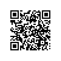 臥室裝飾藝術(shù)設(shè)計(jì)：定制衣柜應(yīng)該使用什么材料，常見衣柜材料有哪些