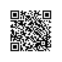 臥室裝修墻紙的顏色選擇？