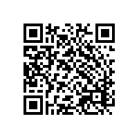 【臥室裝修圖片】臥室墻面裝修攻略四步走