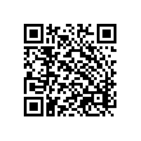 萬萬沒想到 你竟是這樣的“左右手”