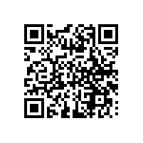 無(wú)限茶幾架，新中式小茶幾！