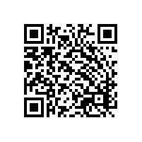 【無(wú)錫led燈具定制】教你臥室燈具應(yīng)該如何選擇？臥室燈具選購(gòu)技巧