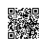 衛(wèi)浴安裝師傅接單平臺都有哪些？衛(wèi)浴安裝師傅接單平臺推薦