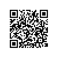 衛(wèi)浴安裝師傅接單平臺哪家好