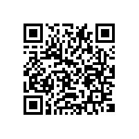 衛(wèi)浴安裝師傅接單平臺有哪些