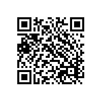 衛(wèi)浴安裝怎么裝浴霸？看了就知道！