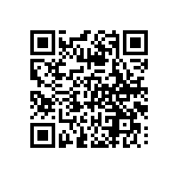 衛(wèi)浴產(chǎn)品裝修：如何選購家庭洗臉盆，打造干凈整潔的衛(wèi)浴空間