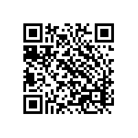 【維意定制家具加盟】哪種實木材質(zhì)家具好？定制價格怎么樣？