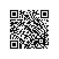 衛(wèi)浴柜安裝細(xì)節(jié)大全，大家來看看吧。