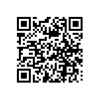 衛(wèi)浴潔具安裝的流程及需要注意哪些方面呢？