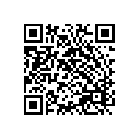 衛(wèi)浴家具防水工程：木質(zhì)衛(wèi)浴家具怎么防水？