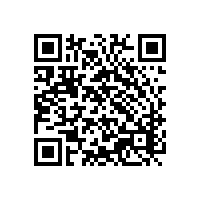 衛(wèi)浴潔具五金：空間有限？如何巧妙地在衛(wèi)生間安裝淋浴房？