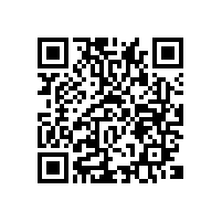 五一致敬-所有默默付出的家居安裝師傅