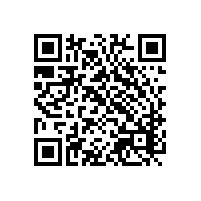 【衛(wèi)浴裝修效果圖】拋棄傳統(tǒng)瓷磚　打造個性化衛(wèi)浴裝修