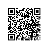 衛(wèi)浴裝修招商：有沒有必要安裝智能衛(wèi)浴鏡？