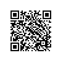 五種方法教你輕松鑒別黃花梨