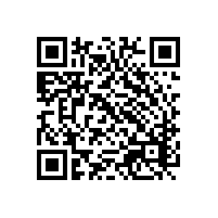 為這樣的左右手安裝師傅點(diǎn)贊，你服嗎？