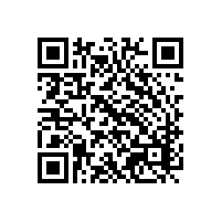 我，左右手家居安裝服務(wù)有限公司的一個(gè)學(xué)徒