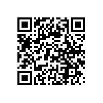 西安家具安裝工招聘信息