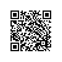 西安不銹鋼櫥柜品牌：整體不銹鋼櫥柜的部分優(yōu)點特色