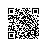 西安家具安裝工資怎么樣