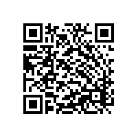 西安歐式實(shí)木家具：實(shí)木家具買拼板還是獨(dú)板好？