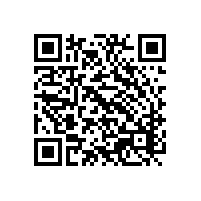 西安實(shí)木家具哪家好？如何看待大多數(shù)人愿意選擇實(shí)木家具？實(shí)木家具的顏色應(yīng)如何搭配？