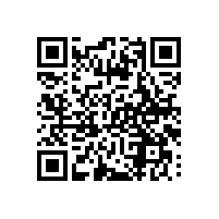 【西安實木整體櫥柜】廚房裝修的注意事項,整體櫥柜選擇