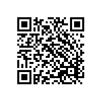 西安室內(nèi)裝修材料：不銹鋼在室內(nèi)裝修的應(yīng)用都有哪些？