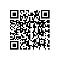 西安現(xiàn)代辦公家具的設(shè)計(jì)理念及定制要求