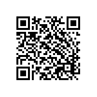 先安裝衣柜還是先鋪木地板?