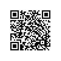 小白如何給電腦加裝內(nèi)存條？注意事項(xiàng)