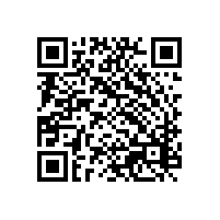 小白如何給電腦加裝內(nèi)存條？注意事項(xiàng)