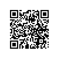 小廚房裝修工程：6種廚房布局，8個(gè)櫥柜定制硬知識(shí)