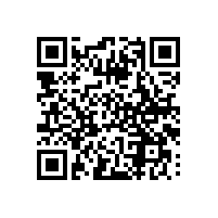 小廚房裝修設(shè)計(jì)：為何裝修廚房時(shí)很多人櫥柜選擇使用瓷磚櫥柜？