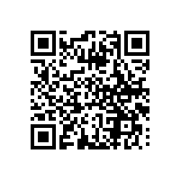 【小廚房裝修設計】新房廚房裝修設計 新房廚房裝修細節(jié)事項