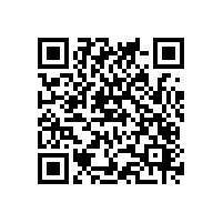 許昌家具安裝工招聘信息