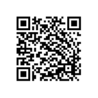 洗窗簾窗簾：窗簾檢測(cè)一般會(huì)遇到哪些問(wèn)題