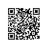 小常識判斷，買紅木家具一定要了解的紅木常識