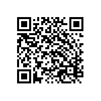 現(xiàn)代辦公家具采購(gòu);辦公家具公司對(duì)于現(xiàn)代辦公家具的設(shè)計(jì)理解