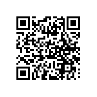 現(xiàn)代辦公家具采購，選擇辦公家具的幾大要點(diǎn)？