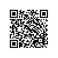 現(xiàn)代辦公家具品牌：材料和工藝的進階