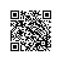 現(xiàn)代辦公家具品牌：小巧辦公室空間怎么搭配現(xiàn)代辦公家具