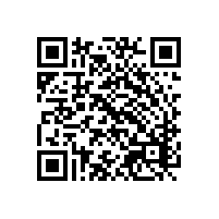 現(xiàn)代辦公家具圖片大全，現(xiàn)代辦公家具是選成品還是定制？