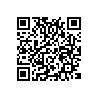 現代辦公室家具，營造時尚優(yōu)雅的辦公環(huán)境氛圍