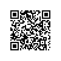 現(xiàn)代別墅設(shè)計(jì)裝修：新中式別墅設(shè)計(jì)怎么搭配窗簾色彩？