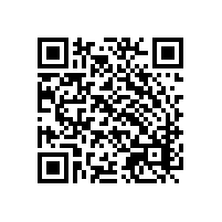 吸頂燈尺寸價格：臥室吸頂燈選購技巧指南